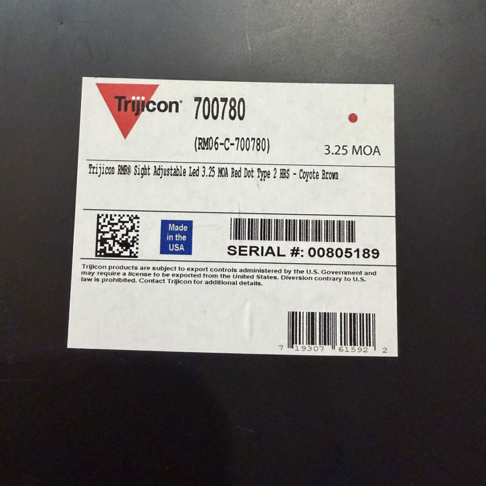 Image 5 - ATACR 1-8 Bundle