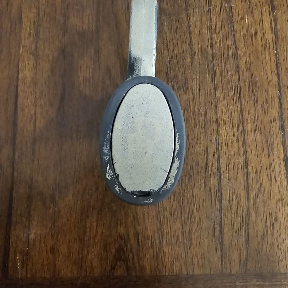 Image 3 - Daniel Defense Pistol Grip