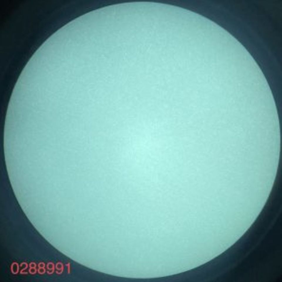 Image 5 - L3 White Phosphor RPNVGs 