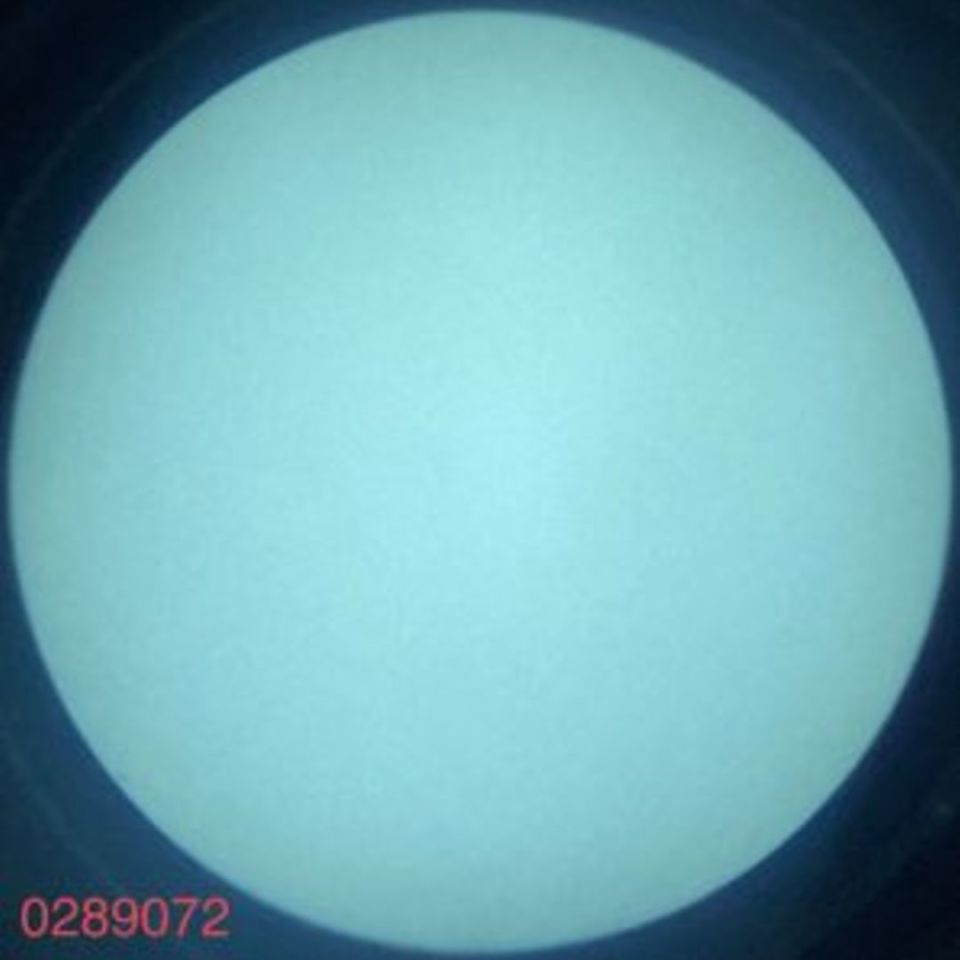 Image 4 - L3 White Phosphor RPNVGs 