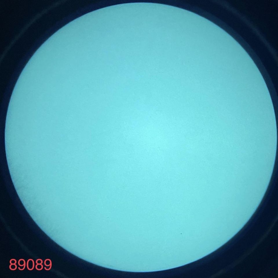 Image 3 - White Phosphor DTNVS 20UA L3 