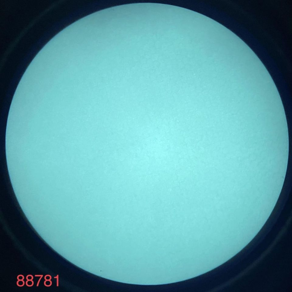 Image 2 - White Phosphor DTNVS 20UA L3 