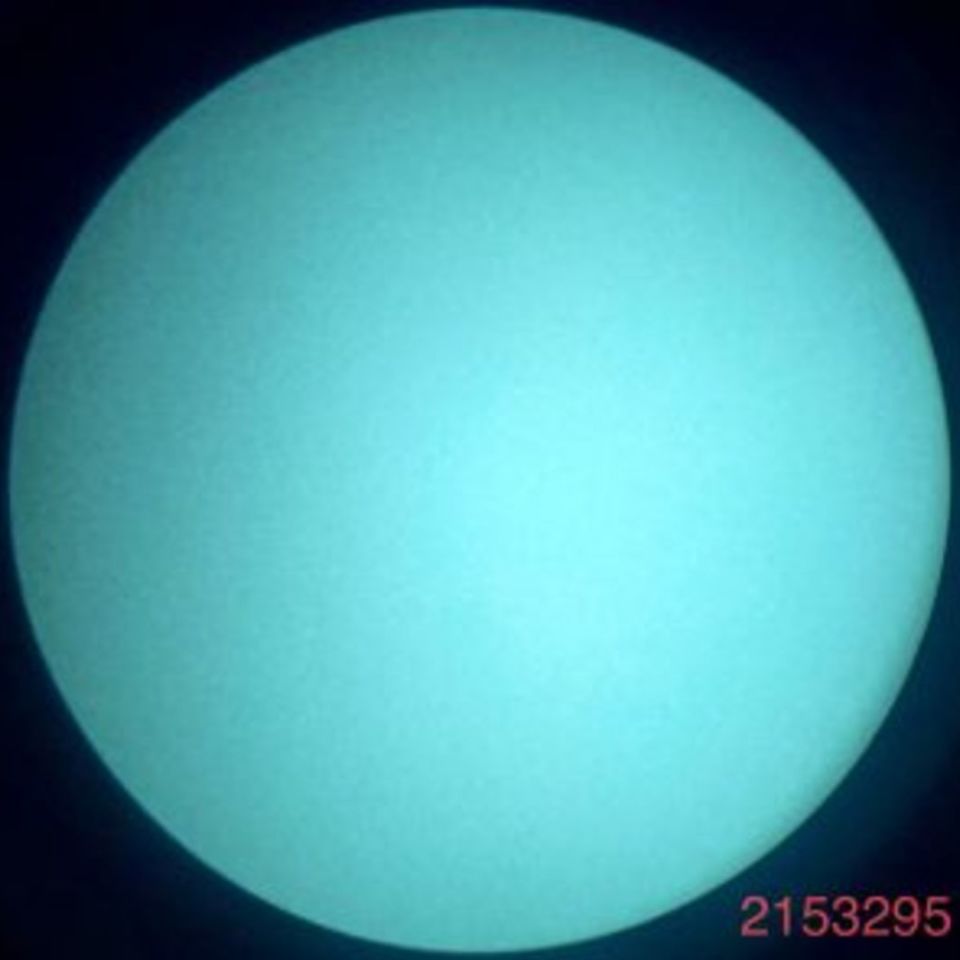 Image 4 - White Phosphor BNVD 1431 MK2s