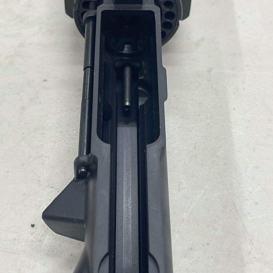 Image 3 - Beater 5.56 upper