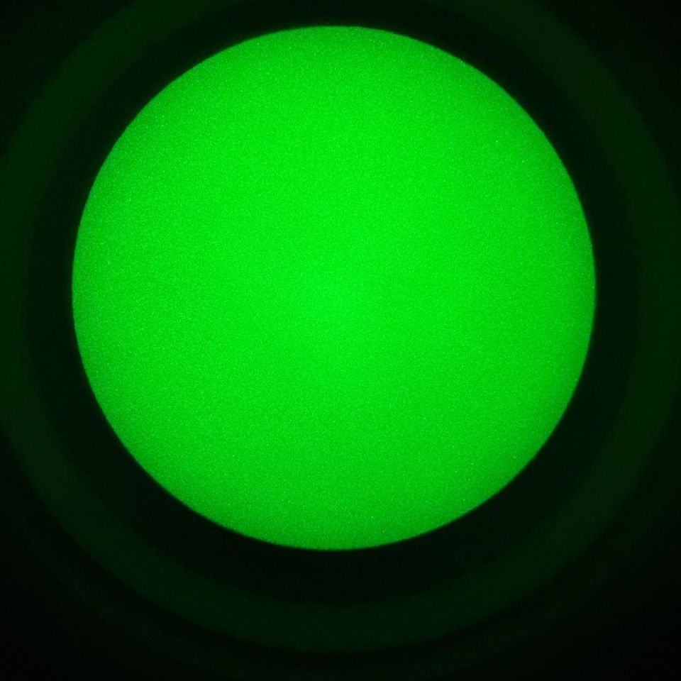 Image 5 - ANVIS 6/9 for sale 