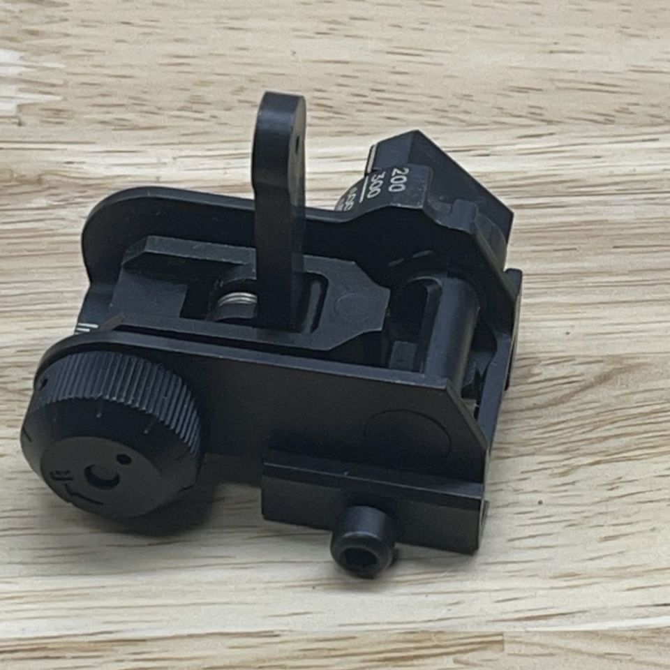 Image 1 - Matech BUIS