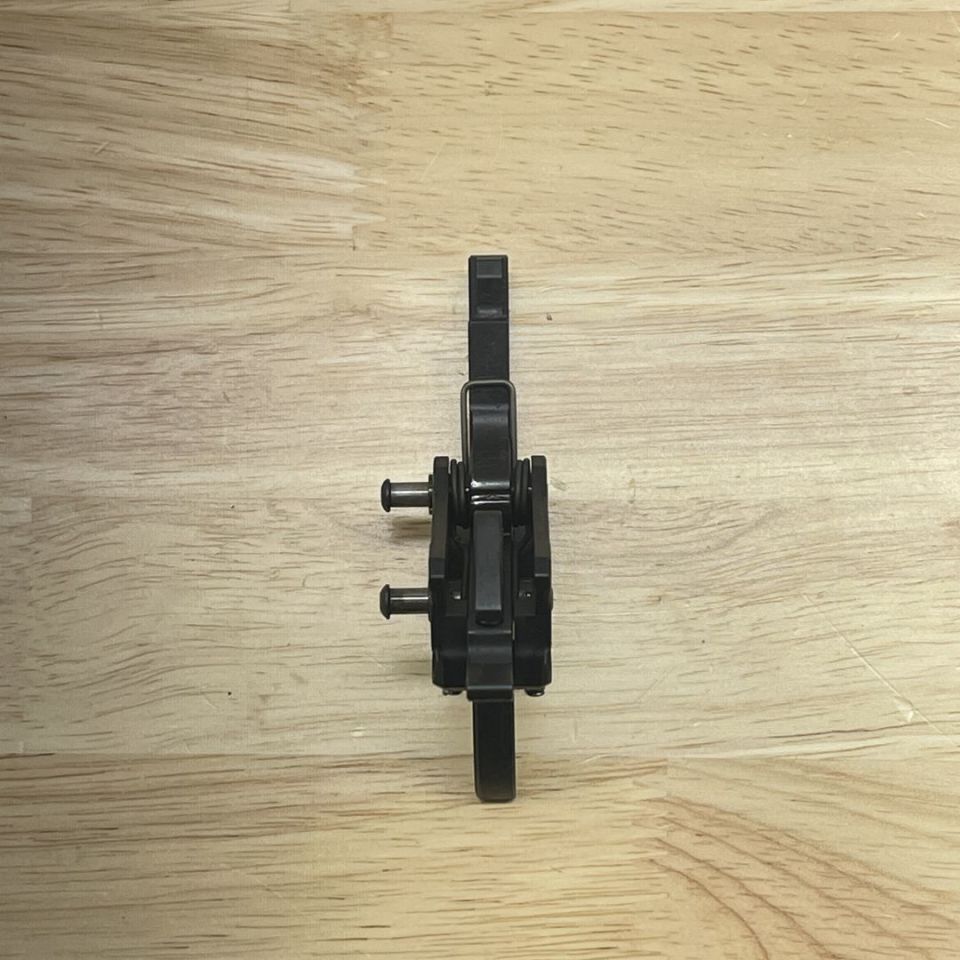 Image 3 - RISE ARMAMENT RAVE 140 