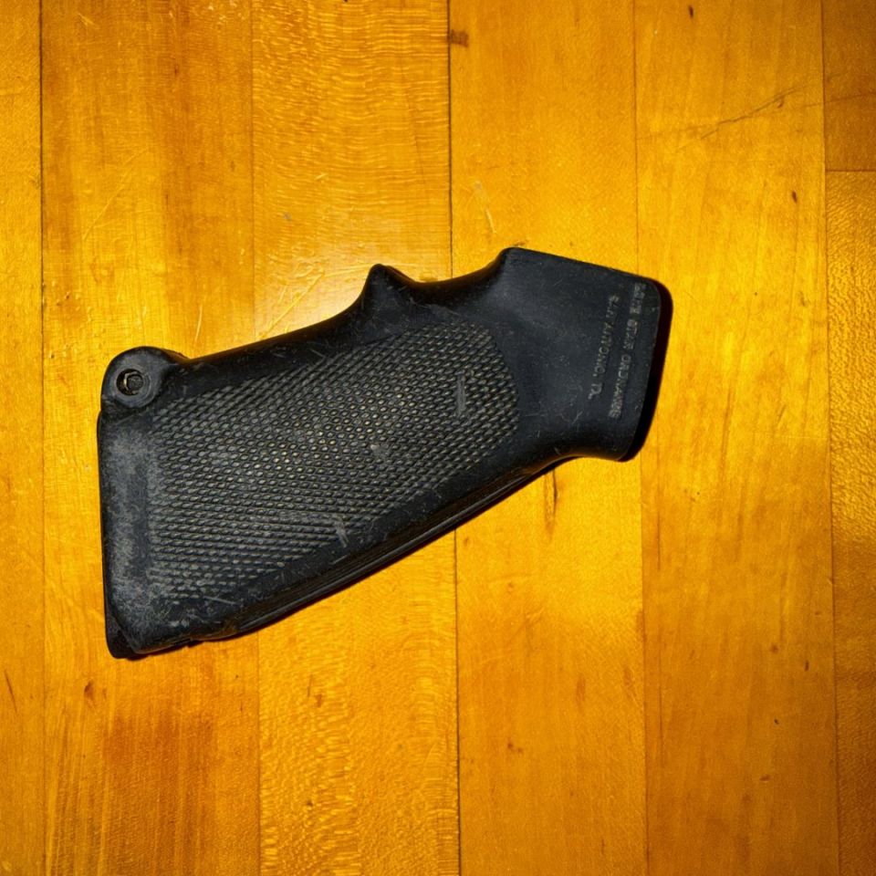 Image 2 - Surefire 951