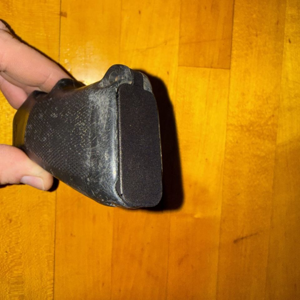 Image 4 - Surefire 951