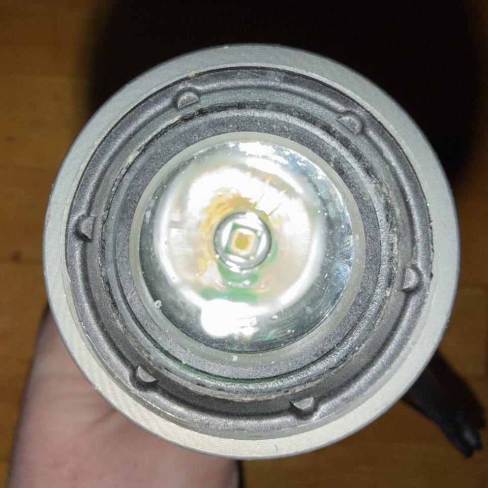 Image 5 - Surefire 951