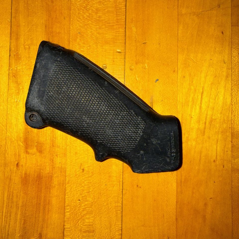 Image 3 - Surefire 951