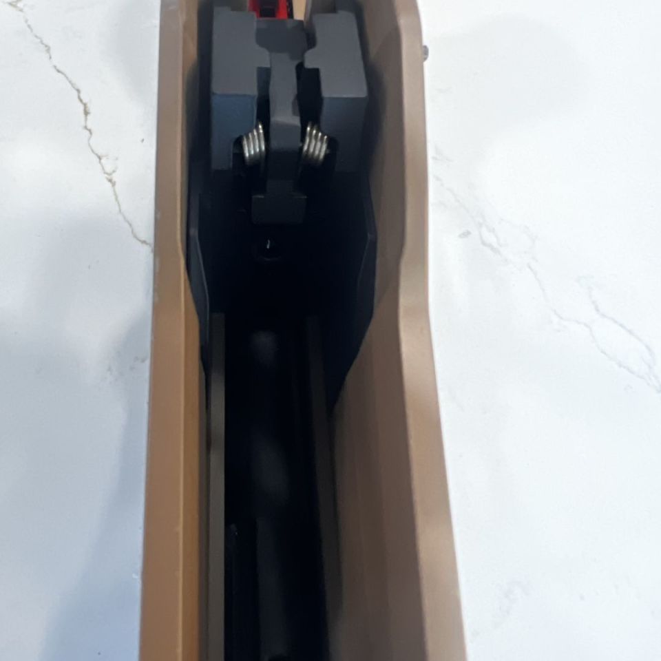 Image 4 - Remington PSR 308 Adapter