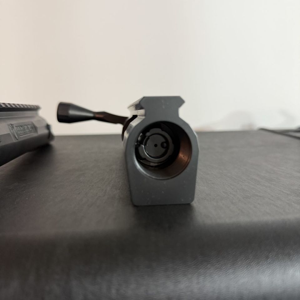 Image 4 - Terminus Zeus LA