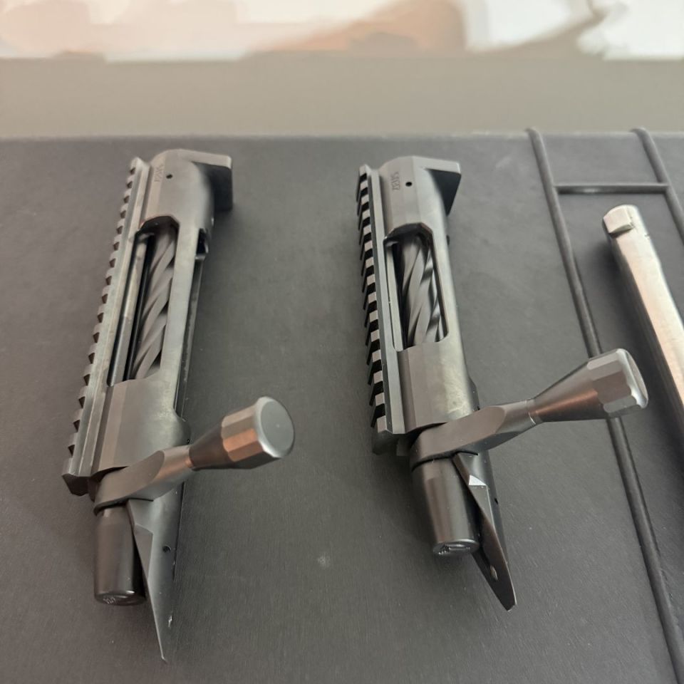 Image 1 - Terminus Zeus LA