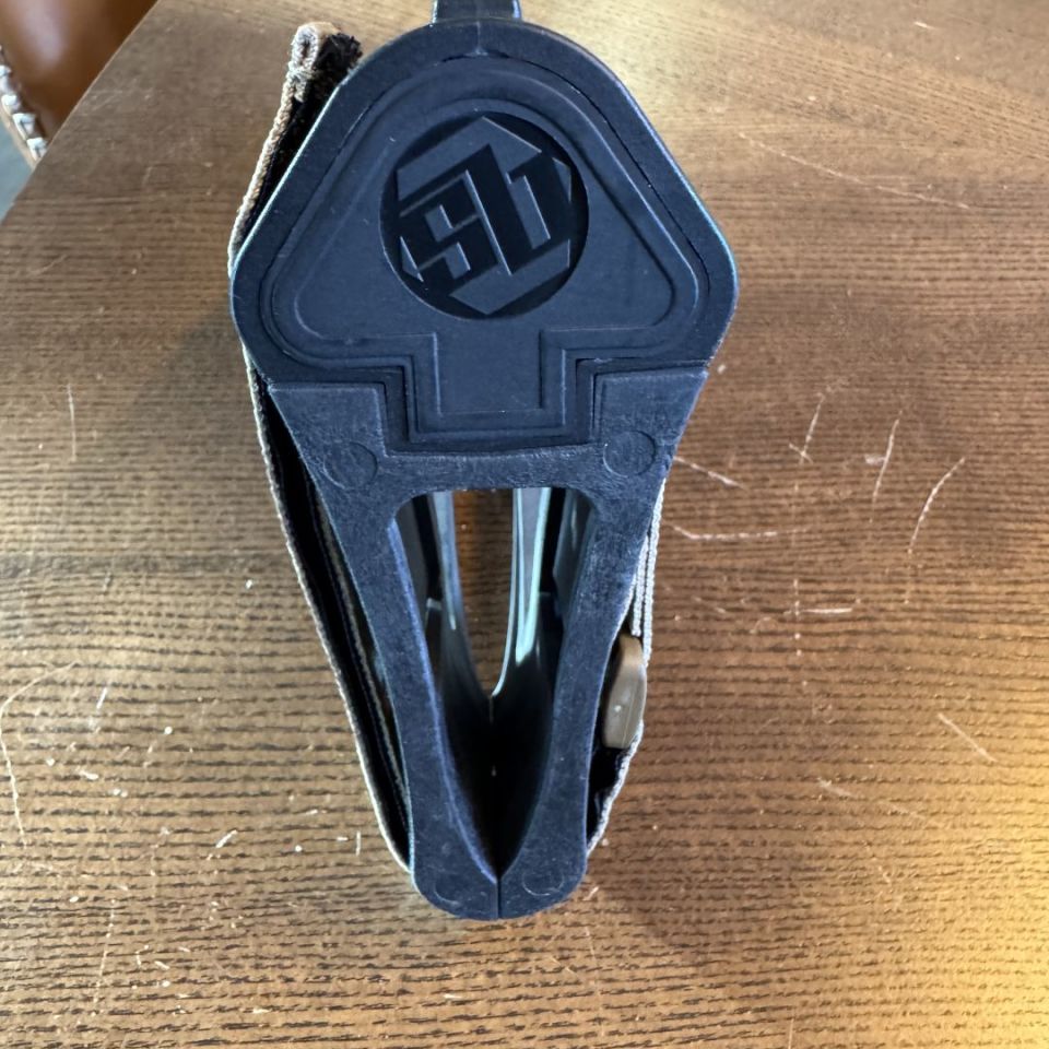 Image 3 - SBA4 pistol brace