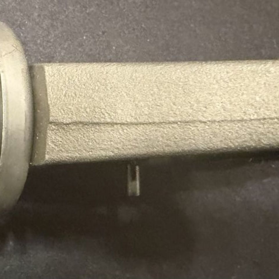 Image 4 - Colt LE6920 16” barrel 5.56