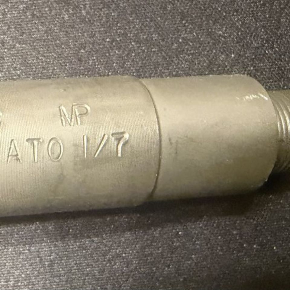 Image 3 - Colt LE6920 16” barrel 5.56