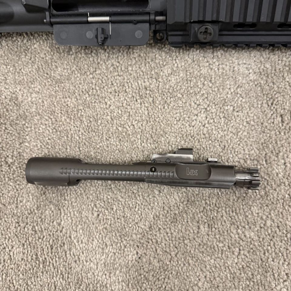 Image 3 - Hk 416 upper BC date code