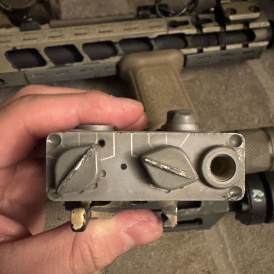 Image 2 - Price drop! FULL POWER DBAL A2