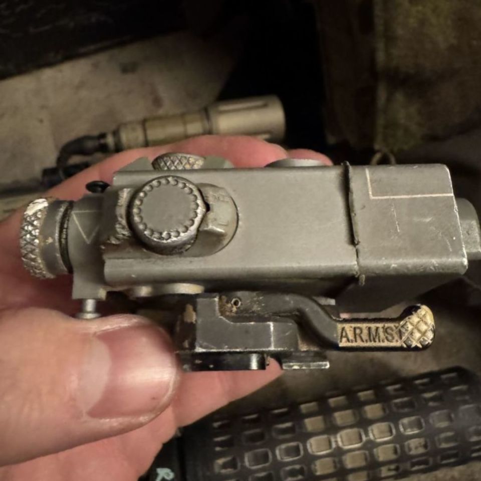 Image 3 - Price drop! FULL POWER DBAL A2