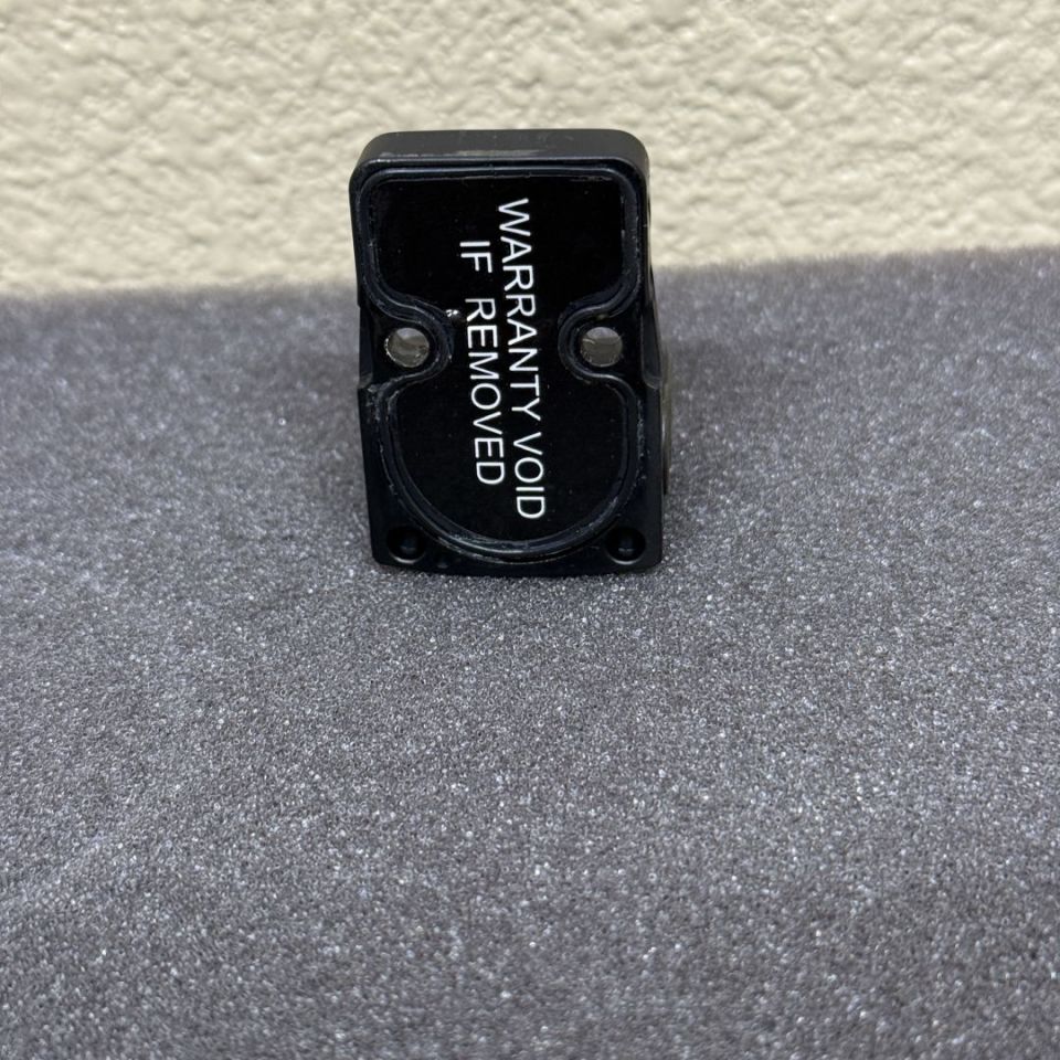 Image 5 - RMR RM05 Green 9MOA