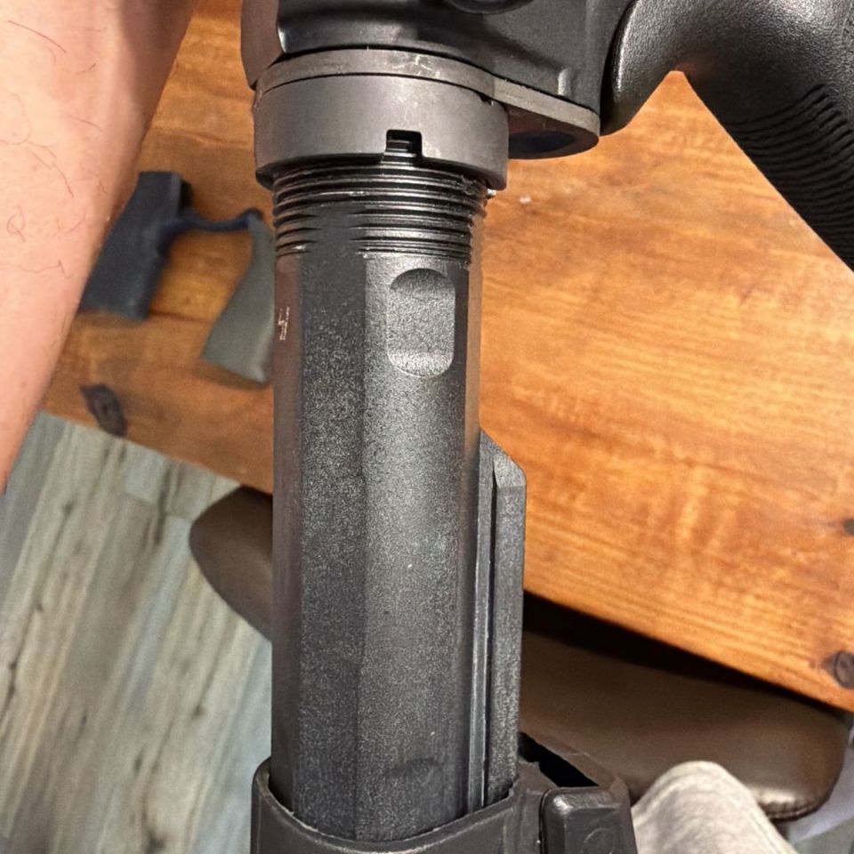 Image 5 - 13.9” Build