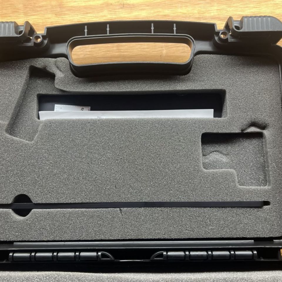 Image 3 - Magnetospeed V3 Chrono