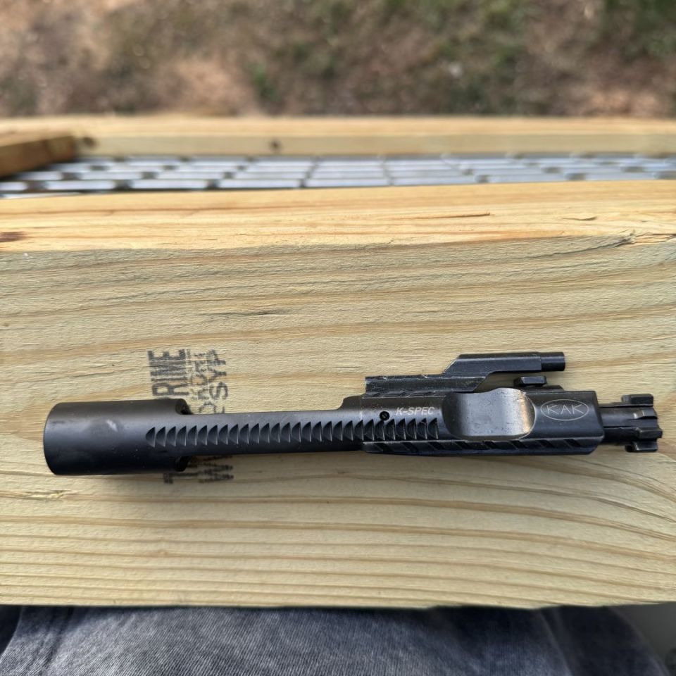 Image 3 - Kak k spec