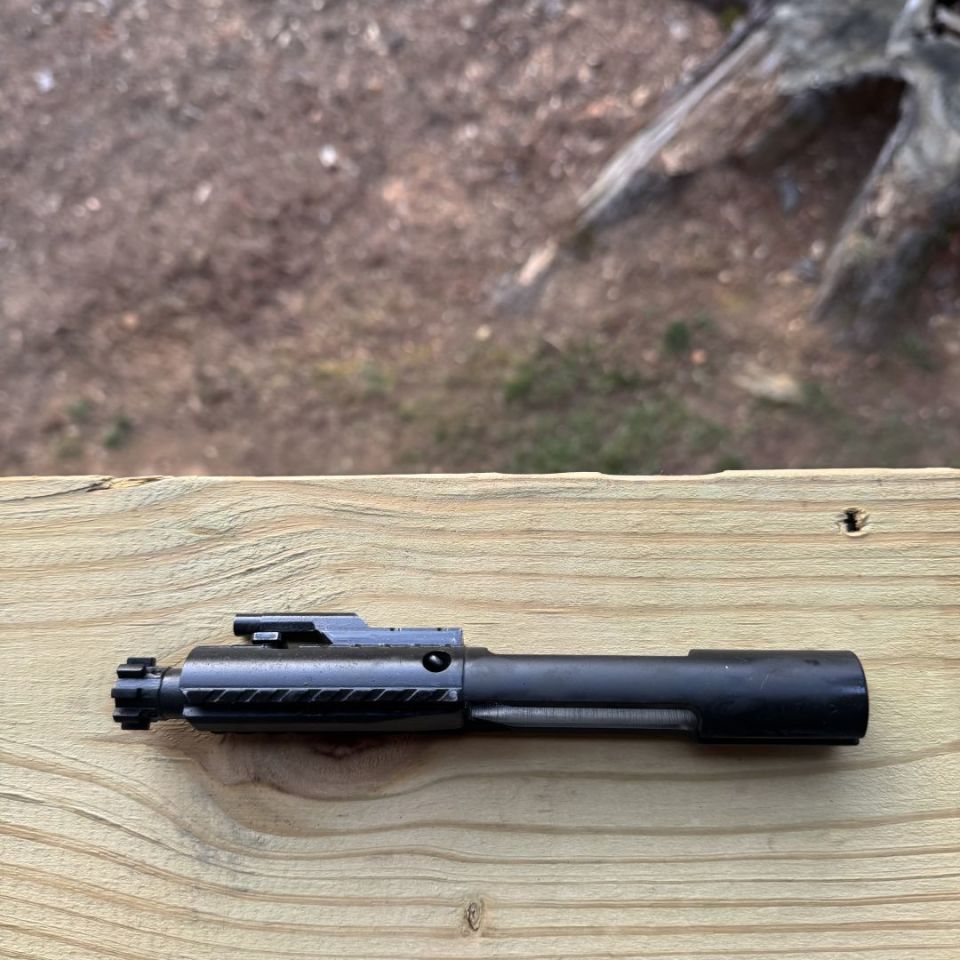 Image 2 - Kak k spec