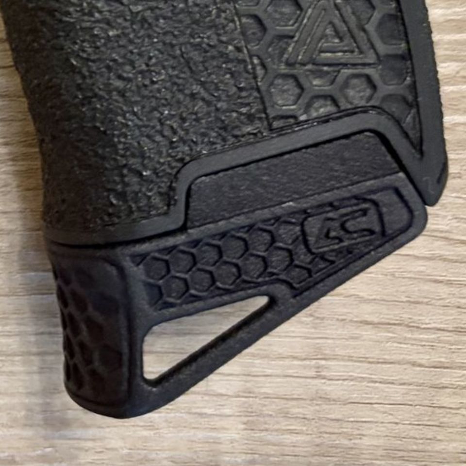 Image 4 - AMERICORE p365 grip module +