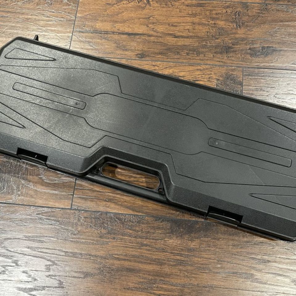 Image 3 - ADM4/UIC 10.5” AR Pistol