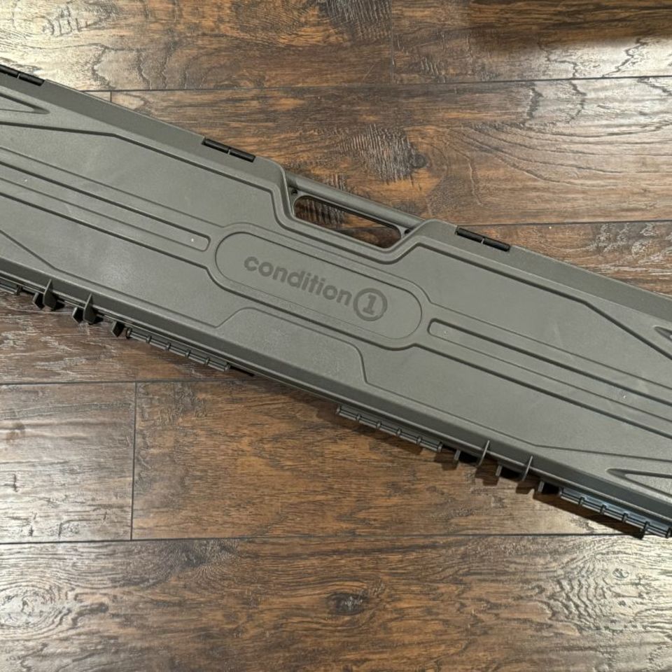 Image 3 - LaRue 16” Stealth