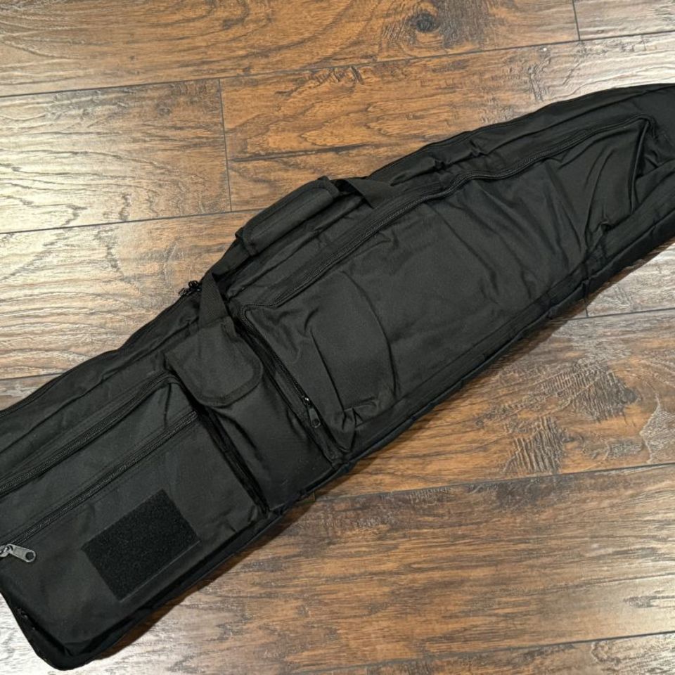 Image 3 - Ruger 10/22 Collector 31191