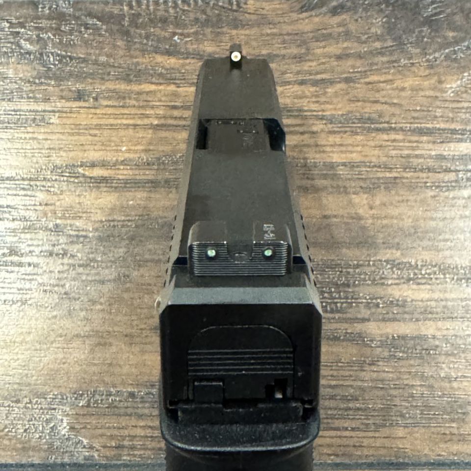 Image 4 - P80 PF940V2 Serialized