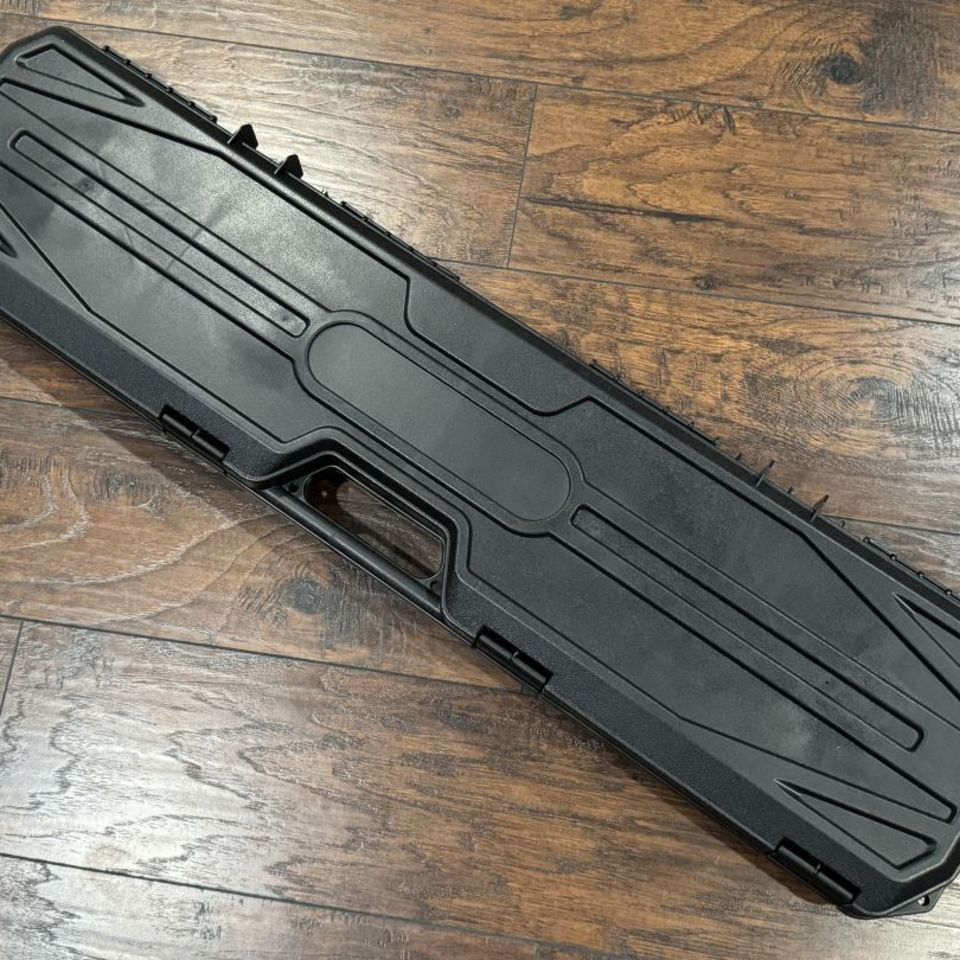 Image 3 - Griffin MK2 Patrol 14.5"