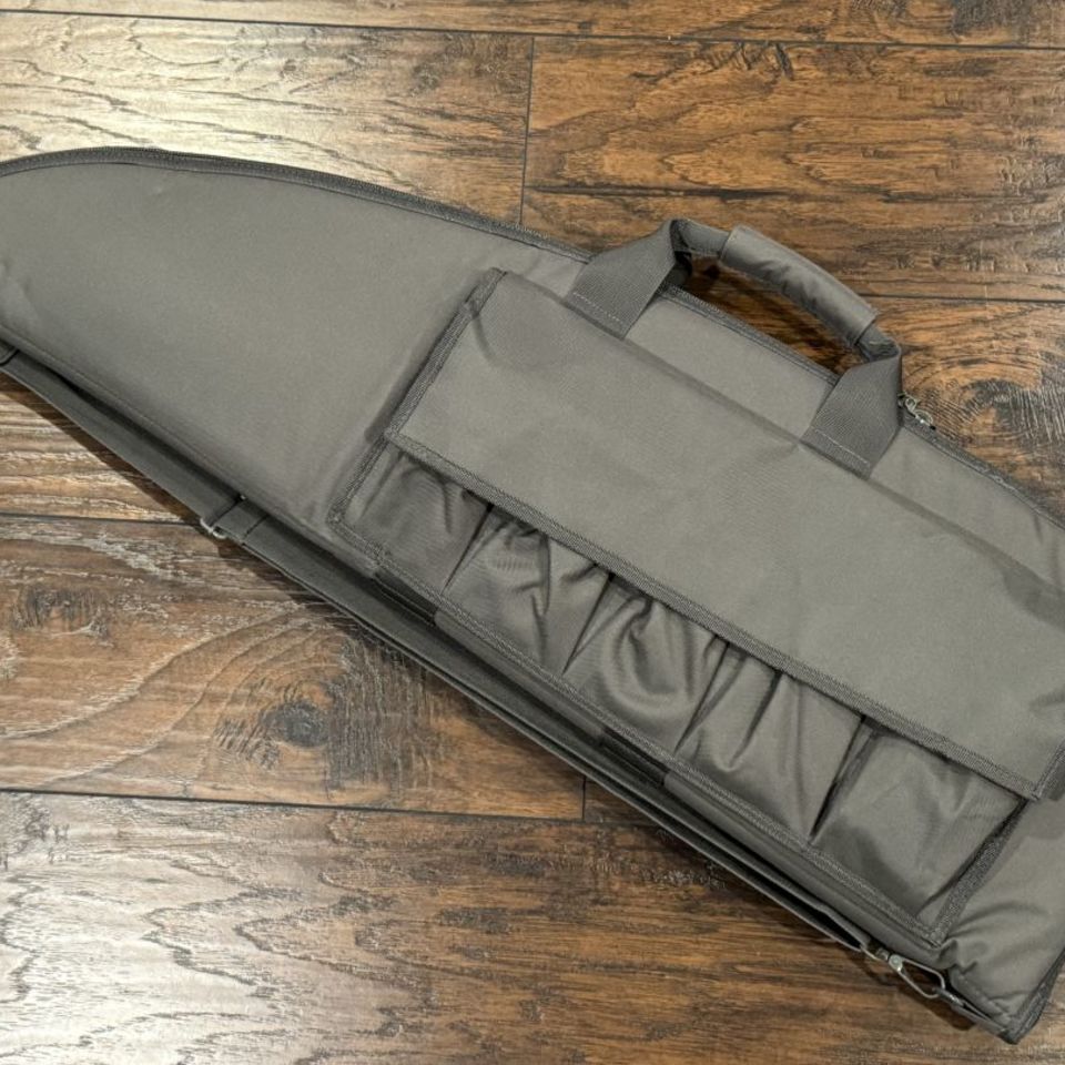 Image 3 - PWS MK116 Pro 16"