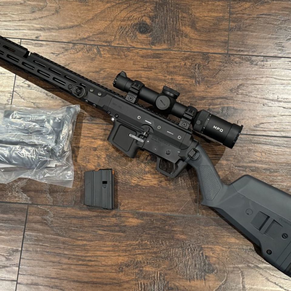 Image 2 - FM Ranch | BRN-180