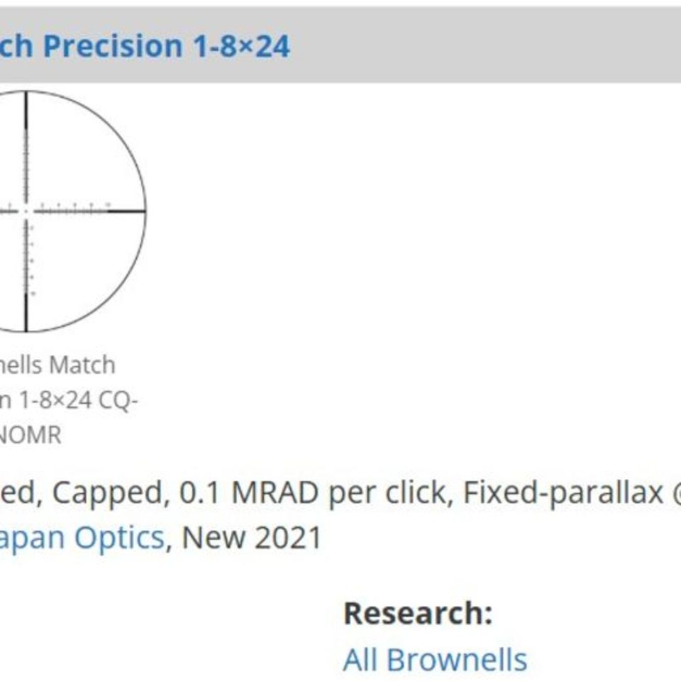 Image 4 - FM Ranch | BRN-180