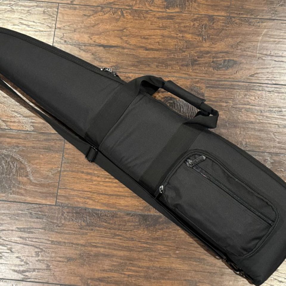 Image 3 - FM Ranch | BRN-180