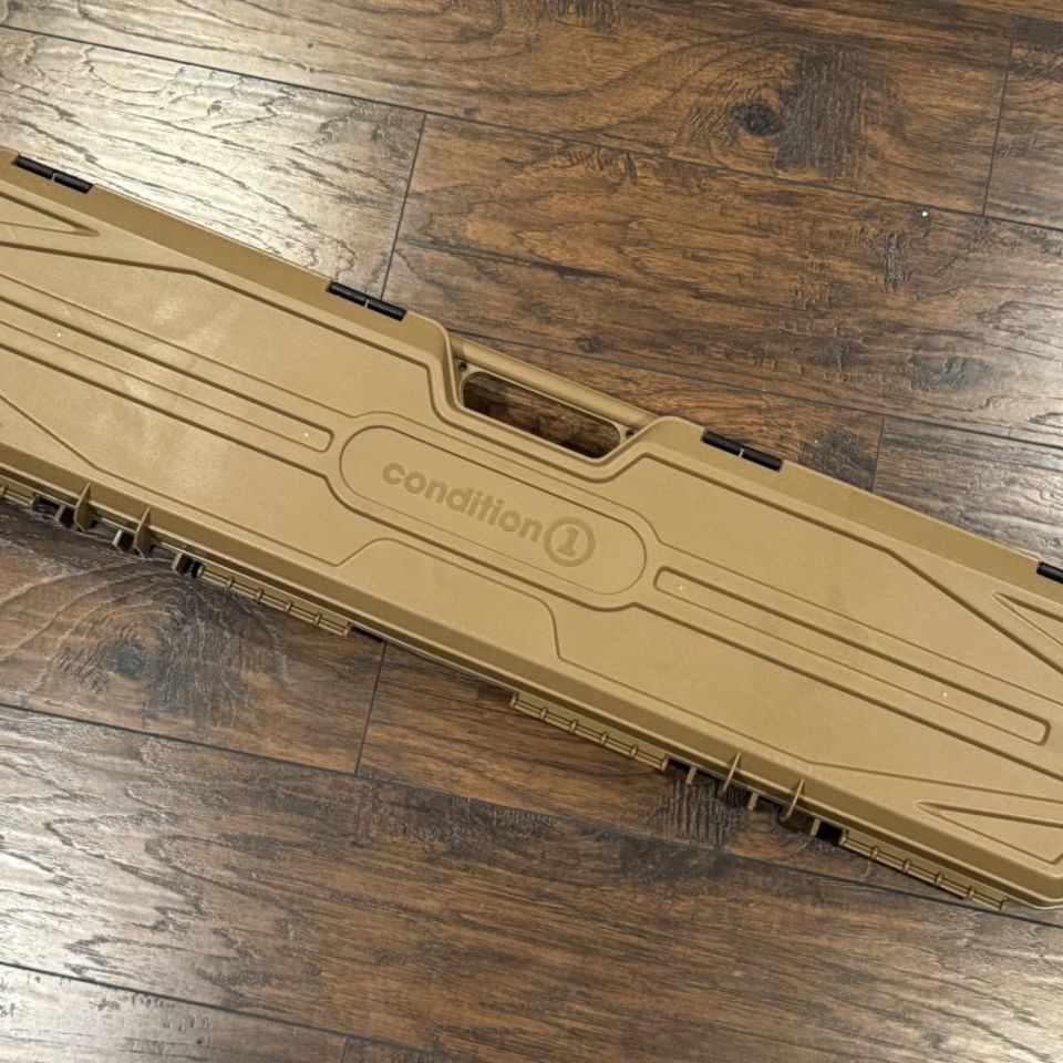 Image 4 - Centurion Arms Recce 16"