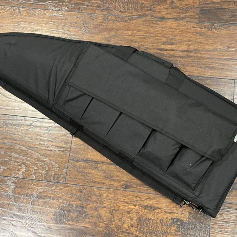 Image 3 - Aero Precision 16" Kodiak