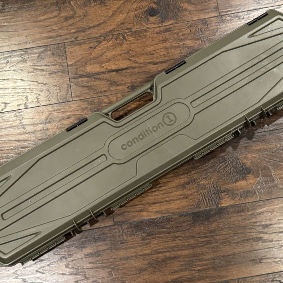 Image 3 - Griffin/Odin Works 16" ODG SPR