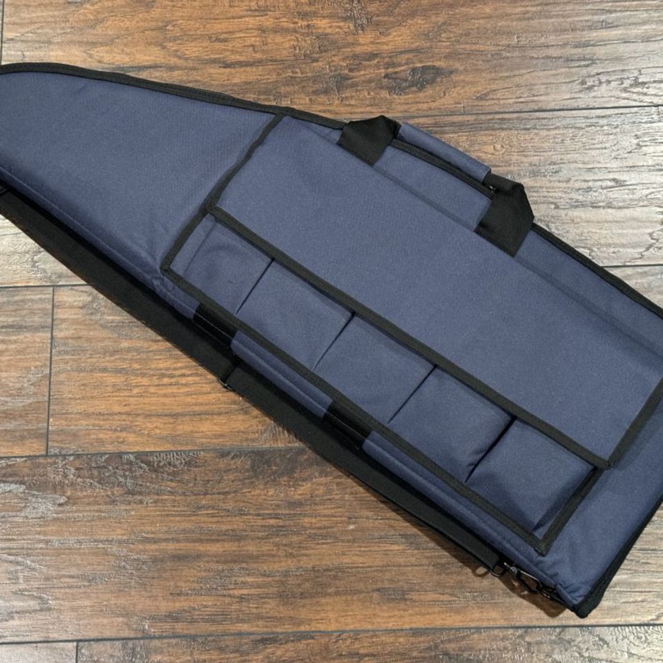 Image 3 - MVB/Colt 14.5" Carbine