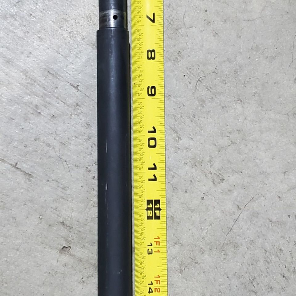 Image 2 - 6.8 REM SPC BARREL