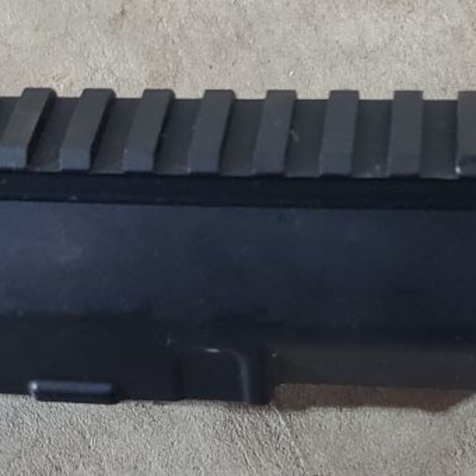 Image 3 - DPMS G2 / GII 308