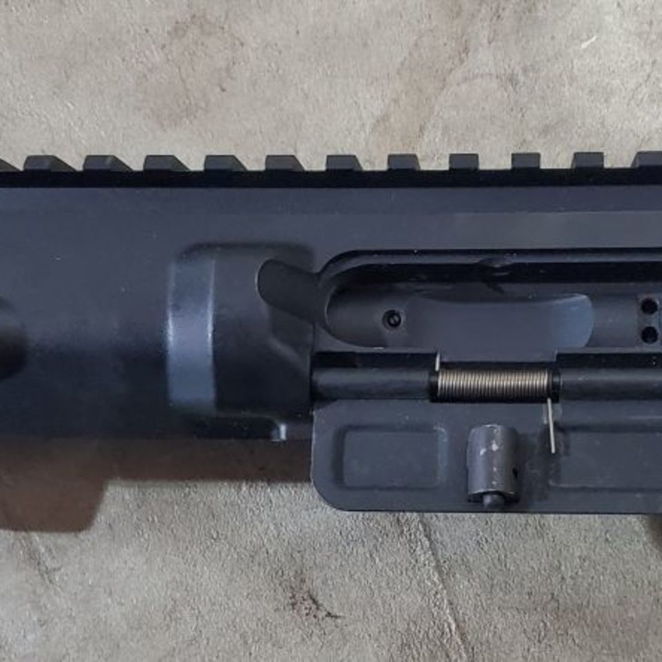 Image 1 - DPMS G2 / GII 308