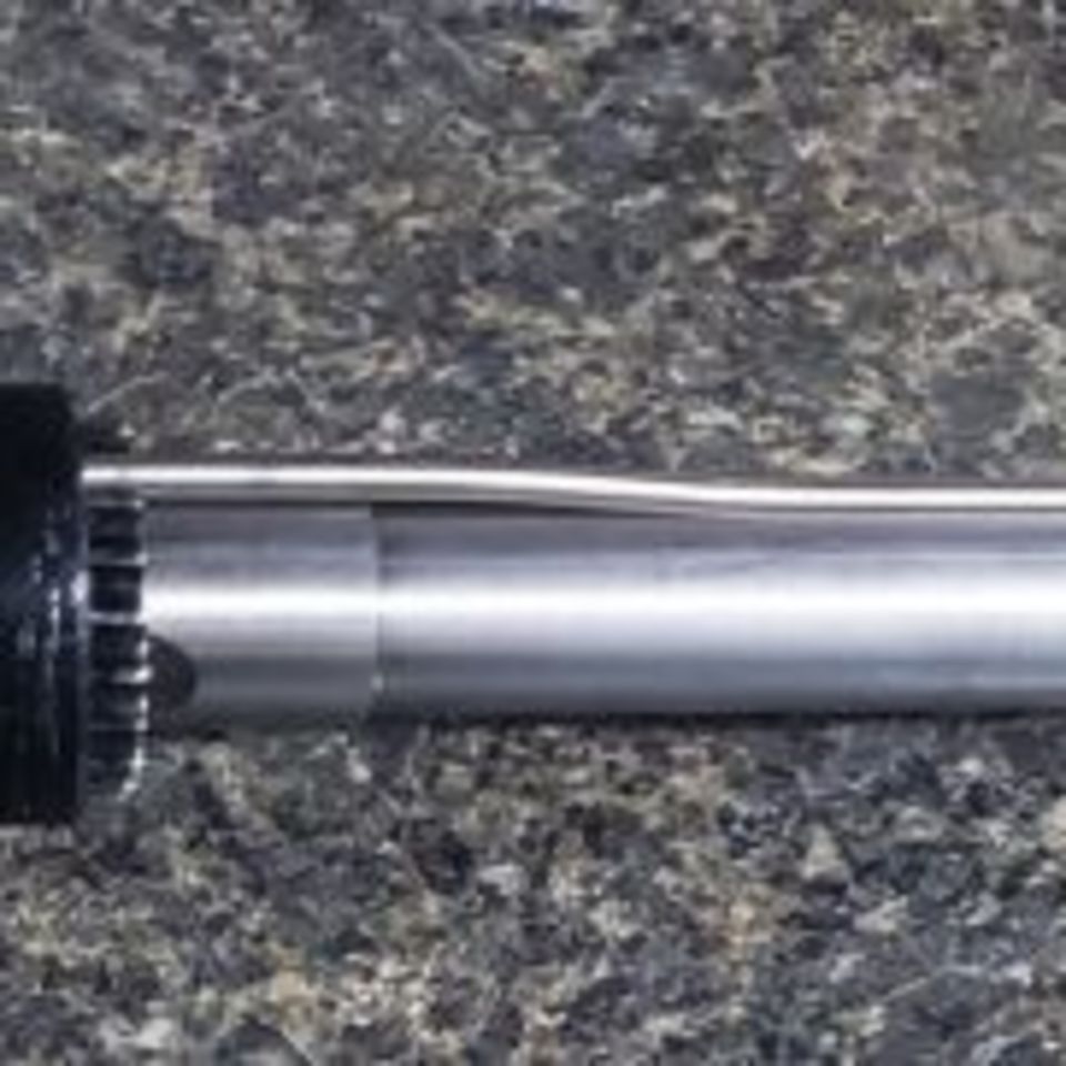 Image 5 - REMINGTON R10 308 WIN