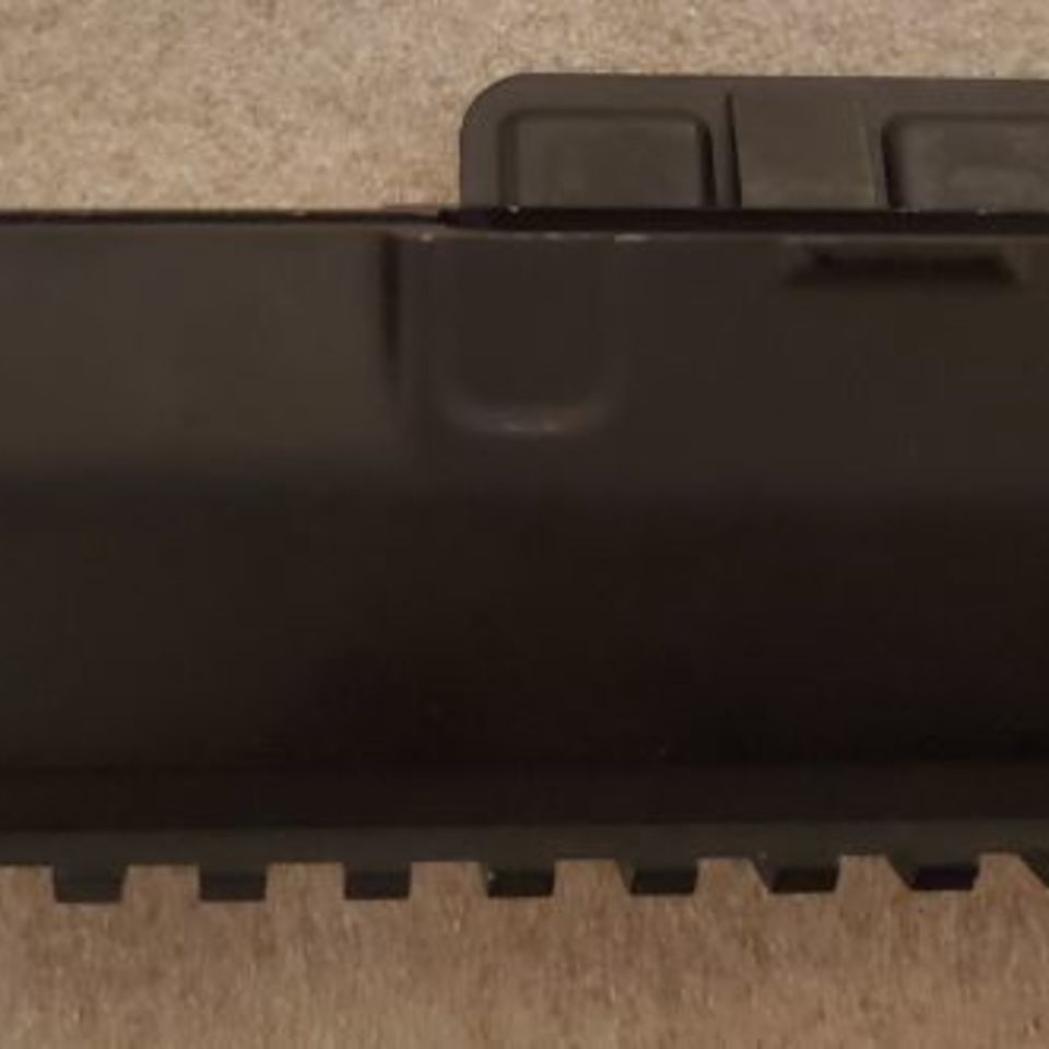 Image 3 - REMINGTON R10 308 WIN