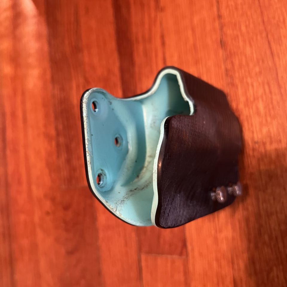 Image 3 - Red Hill Tactical CZ shadow 2