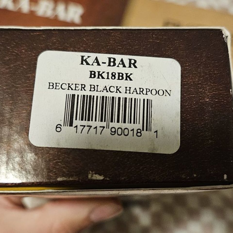 Image 4 - Kbars 
